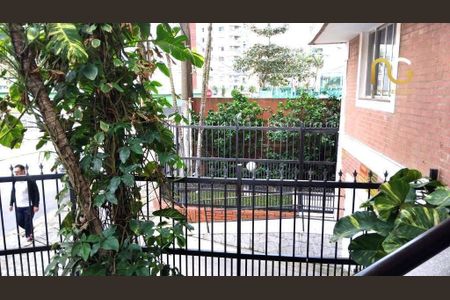 8_photo/94ce1e5e49.a734e01f2e12cdd6-ATLAS-e233603f-ed8b-4dac-8221-dc1f98467c4b.jpg de apartamento à venda com 3 quartos, 102m² em Vila Tupi, Praia Grande