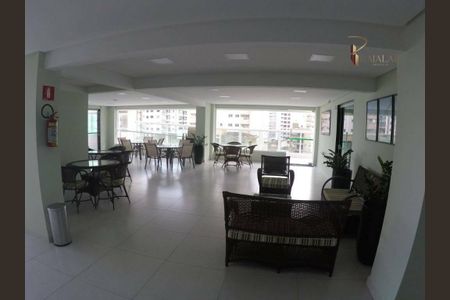 11_photo/94ce1e5e4d.3708141df3f17988-ATLAS-3ef5b026-193d-4c5d-9280-577f3e47b7eb.jpg de apartamento à venda com 2 quartos, 89m² em Vila Tupi, Praia Grande