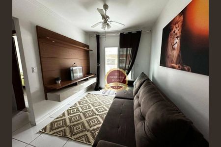 12_photo/94ce1e5e4d.3708141df3f17988-ATLAS-60b1dd9c-d5eb-43ed-8ca2-287d77d146e7.jpg de apartamento à venda com 2 quartos, 89m² em Vila Tupi, Praia Grande