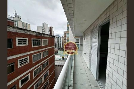 11_photo/94ce1e5e4d.3708141df3f17988-ATLAS-b8571493-e79c-4a00-8404-d8d8d7be590f.jpg de apartamento à venda com 2 quartos, 89m² em Vila Tupi, Praia Grande