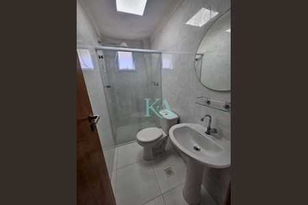 1_photo/94ce1e5e4d.3a02b072d55f94d8-ATLAS-08c94a00-d1c2-4cc3-b95a-cea4ca88f285.jpg de apartamento à venda com 2 quartos, 88m² em Vila Tupi, Praia Grande