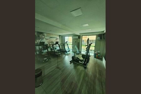 4_photo/94ce1e5e4d.3a02b072d55f94d8-ATLAS-2090cd20-24bf-4e3b-9f06-f012528a4e50.jpg de apartamento à venda com 2 quartos, 88m² em Vila Tupi, Praia Grande