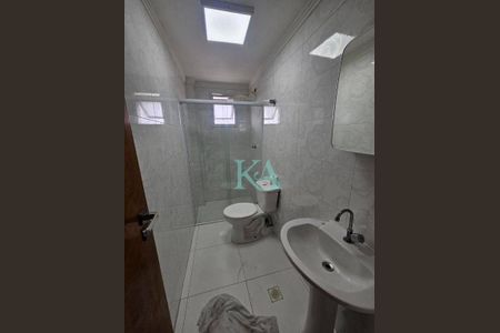 5_photo/94ce1e5e4d.3a02b072d55f94d8-ATLAS-2a6032be-db3b-4990-9e4e-ce47dec62ddd.jpg de apartamento à venda com 2 quartos, 88m² em Vila Tupi, Praia Grande