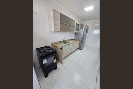 7_photo/94ce1e5e4d.3a02b072d55f94d8-ATLAS-5cf08cb0-d759-43a4-b4b6-202d930890bd.jpg de apartamento à venda com 2 quartos, 88m² em Vila Tupi, Praia Grande