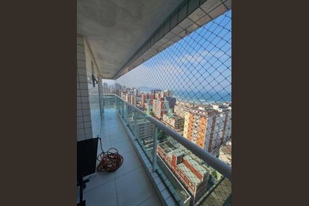 8_photo/94ce1e5e4d.3a02b072d55f94d8-ATLAS-5eb43f25-7a95-4ec8-a02c-6e564786d738.jpg de apartamento à venda com 2 quartos, 88m² em Vila Tupi, Praia Grande