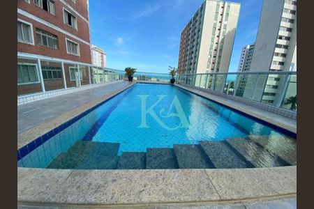 9_photo/94ce1e5e4d.3a02b072d55f94d8-ATLAS-5fd076e8-3cd4-4171-bd3c-914aa55aec84.jpg de apartamento à venda com 2 quartos, 88m² em Vila Tupi, Praia Grande