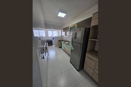 10_photo/94ce1e5e4d.3a02b072d55f94d8-ATLAS-763e32ca-6aba-4564-815b-e7fb03092194.jpg de apartamento à venda com 2 quartos, 88m² em Vila Tupi, Praia Grande