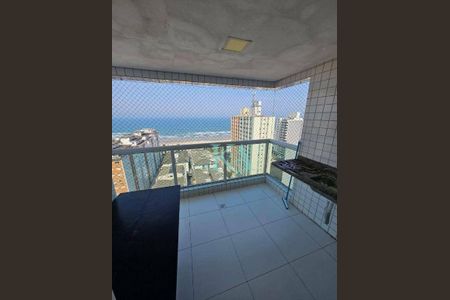 11_photo/94ce1e5e4d.3a02b072d55f94d8-ATLAS-8049c00a-a663-41cc-a760-534280f09589.jpg de apartamento à venda com 2 quartos, 88m² em Vila Tupi, Praia Grande