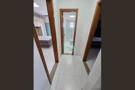 12_photo/94ce1e5e4d.3a02b072d55f94d8-ATLAS-8687c81b-0855-43ac-ad88-39dc96833b2e.jpg de apartamento à venda com 2 quartos, 88m² em Vila Tupi, Praia Grande