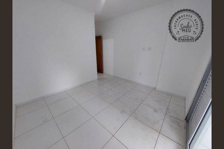 1_photo/94ce1e5e4d.c6547c7b7fb5cada-ATLAS-058d5b27-914e-417a-b79d-6d73bebc5191.jpg de apartamento à venda com 2 quartos, 106m² em Vila Tupi, Praia Grande