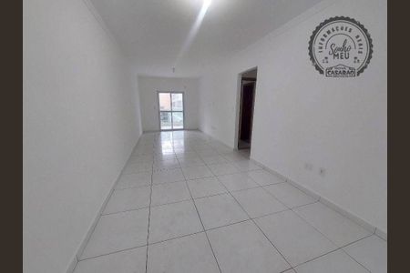 2_photo/94ce1e5e4d.c6547c7b7fb5cada-ATLAS-06a79dbc-21c1-40a0-ab90-75de191ef346.jpg de apartamento à venda com 2 quartos, 106m² em Vila Tupi, Praia Grande