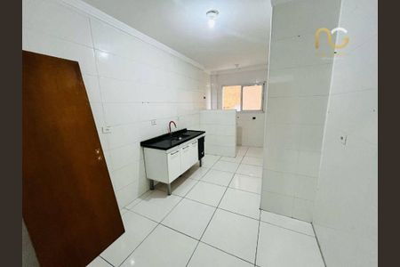 7_photo/94ce1e5e4d.c6547c7b7fb5cada-ATLAS-16fc83bf-b70c-4272-a0e8-169fab53dd8f.jpg de apartamento à venda com 2 quartos, 98m² em Vila Tupi, Praia Grande