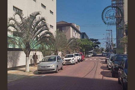 5_photo/94ce1e5e4d.c6547c7b7fb5cada-ATLAS-28483f04-1868-4185-95a0-642a9b28ffbd.jpg de apartamento à venda com 2 quartos, 106m² em Vila Tupi, Praia Grande