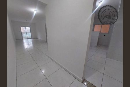 6_photo/94ce1e5e4d.c6547c7b7fb5cada-ATLAS-287592b3-80fe-4d16-bc3a-74b570c78984.jpg de apartamento à venda com 2 quartos, 106m² em Vila Tupi, Praia Grande