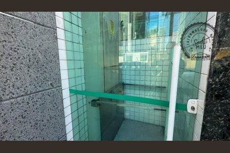 7_photo/94ce1e5e4d.c6547c7b7fb5cada-ATLAS-2bc66679-6fc3-4adb-a8f1-6b702380f853.jpg de apartamento à venda com 2 quartos, 106m² em Vila Tupi, Praia Grande