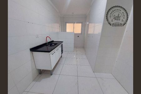 8_photo/94ce1e5e4d.c6547c7b7fb5cada-ATLAS-319cf475-a98a-4070-9d8a-ab428965bbe6.jpg de apartamento à venda com 2 quartos, 106m² em Vila Tupi, Praia Grande