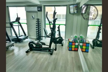 10_photo/94ce1e5e4d.c6547c7b7fb5cada-ATLAS-34775a2b-db24-4e19-83ea-6b3c85934abd.jpg de apartamento à venda com 2 quartos, 106m² em Vila Tupi, Praia Grande