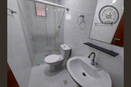 11_photo/94ce1e5e4d.c6547c7b7fb5cada-ATLAS-37a1f14b-1348-4f6b-9243-582e1b71856e.jpg de apartamento à venda com 2 quartos, 106m² em Vila Tupi, Praia Grande