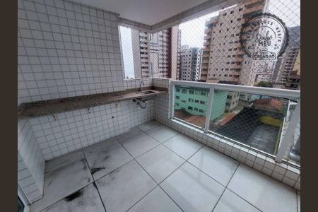 12_photo/94ce1e5e4d.c6547c7b7fb5cada-ATLAS-3924fcfd-2d00-439c-adcd-d6fbf02ad3c6.jpg de apartamento à venda com 2 quartos, 106m² em Vila Tupi, Praia Grande