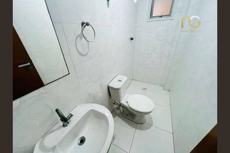 10_photo/94ce1e5e4d.c6547c7b7fb5cada-ATLAS-46e89dab-57cd-4cfd-9f86-e7651a9c6df7.jpg de apartamento à venda com 2 quartos, 98m² em Vila Tupi, Praia Grande