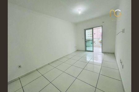 2_photo/94ce1e5e4d.c6547c7b7fb5cada-ATLAS-9588e5a2-9540-4091-90b8-2b60d41da8d0.jpg de apartamento à venda com 2 quartos, 98m² em Vila Tupi, Praia Grande