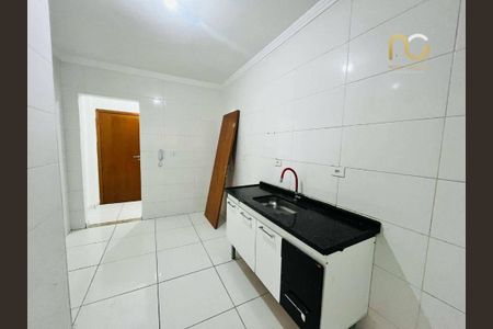 6_photo/94ce1e5e4d.c6547c7b7fb5cada-ATLAS-a151cdfb-af30-4a1e-934e-4403cbbb1498.jpg de apartamento à venda com 2 quartos, 98m² em Vila Tupi, Praia Grande