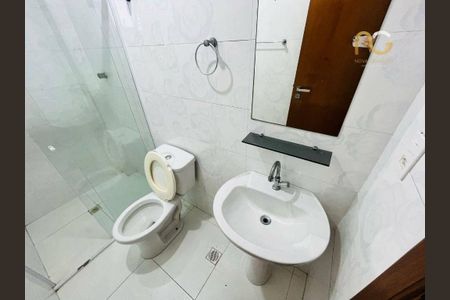 11_photo/94ce1e5e4d.c6547c7b7fb5cada-ATLAS-ff5ee8ce-cf16-4b6e-96cc-173dc9ab5ea6.jpg de apartamento à venda com 2 quartos, 98m² em Vila Tupi, Praia Grande