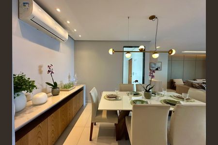 24_photo/94ce1e5e4d.f684105d777ecaa3-ATLAS-0d28de4d-8a90-4a30-8f2f-8656ab52485c.jpg de apartamento à venda com 4 quartos, 281m² em Vila Tupi, Praia Grande