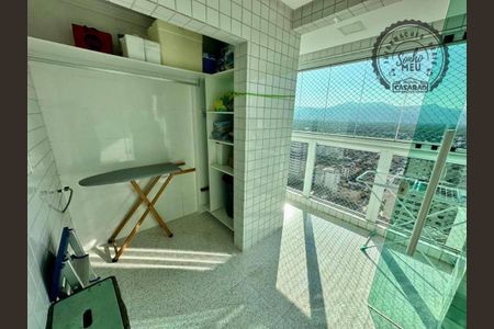 8_photo/94ce1e5e4d.f684105d777ecaa3-ATLAS-3c621a0c-e292-45a2-8b87-21eea13ab9a4.jpg de apartamento à venda com 3 quartos, 281m² em Vila Tupi, Praia Grande