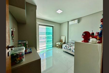 42_photo/94ce1e5e4d.f684105d777ecaa3-ATLAS-3e63e343-e742-40c8-8ade-edc728c4d550.jpg de apartamento à venda com 4 quartos, 281m² em Vila Tupi, Praia Grande