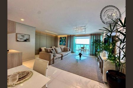 11_photo/94ce1e5e4d.f684105d777ecaa3-ATLAS-440bc12e-1deb-44f8-8efa-e2d0b9159b72.jpg de apartamento à venda com 3 quartos, 281m² em Vila Tupi, Praia Grande