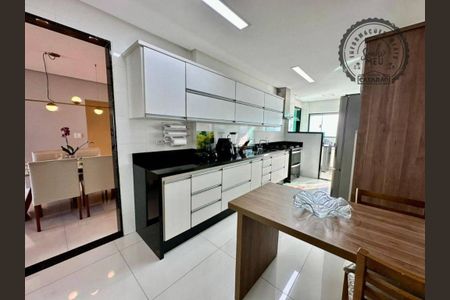 8_photo/94ce1e5e4d.f684105d777ecaa3-ATLAS-8bf2ee33-b270-4e8a-b1dd-12bffed3ce43.jpg de apartamento à venda com 3 quartos, 281m² em Vila Tupi, Praia Grande