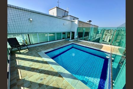 4_photo/94ce1e5e4d.f684105d777ecaa3-ATLAS-9dcf2bbc-6d3a-4ca1-b462-ed719afdcafc.jpg de apartamento à venda com 4 quartos, 281m² em Vila Tupi, Praia Grande