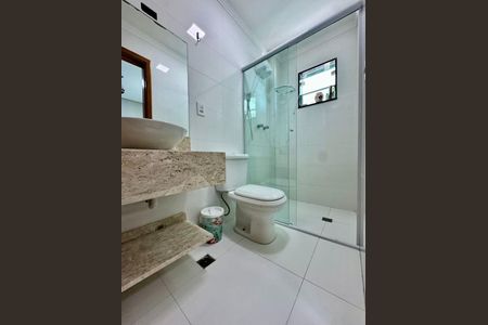 49_photo/94ce1e5e4d.f684105d777ecaa3-ATLAS-a25ea3de-20f7-46d2-bb36-646ce85bf007.jpg de apartamento à venda com 4 quartos, 281m² em Vila Tupi, Praia Grande