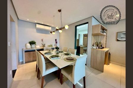 3_photo/94ce1e5e4d.f684105d777ecaa3-ATLAS-abc41b1e-2edc-4dee-b245-1ee742d67db0.jpg de apartamento à venda com 3 quartos, 281m² em Vila Tupi, Praia Grande