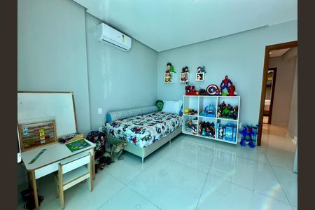 43_photo/94ce1e5e4d.f684105d777ecaa3-ATLAS-c3d56673-7dc5-4e0b-a005-d1c8ef3d8034.jpg de apartamento à venda com 4 quartos, 281m² em Vila Tupi, Praia Grande