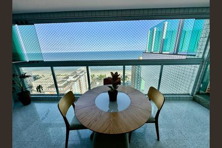 7_photo/94ce1e5e4d.f684105d777ecaa3-ATLAS-c48e7fa1-c356-4f48-8d1b-6d7e388318eb.jpg de apartamento à venda com 4 quartos, 281m² em Vila Tupi, Praia Grande