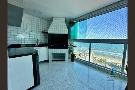 6_photo/94ce1e5e4d.f684105d777ecaa3-ATLAS-caa57dcd-0c8d-4ebb-89a4-b6c55b381641.jpg de apartamento à venda com 4 quartos, 281m² em Vila Tupi, Praia Grande