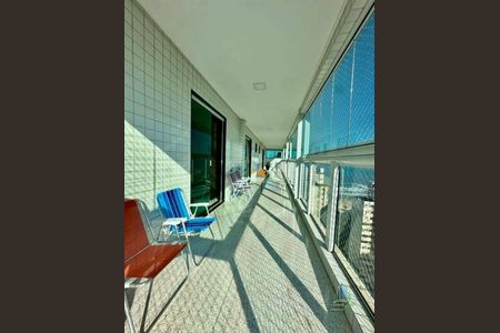 10_photo/94ce1e5e4d.f684105d777ecaa3-ATLAS-cb8e87ea-2ae7-4fae-aa88-efd8c2cd5204.jpg de apartamento à venda com 4 quartos, 281m² em Vila Tupi, Praia Grande