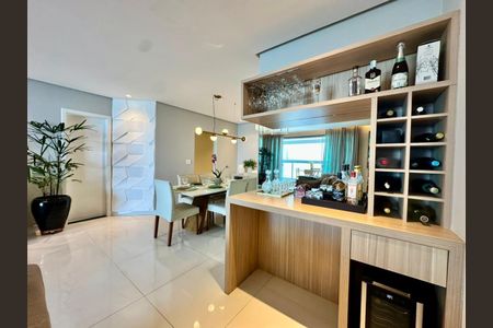 17_photo/94ce1e5e4d.f684105d777ecaa3-ATLAS-d6339c36-b8ab-4e8e-a58c-532ec15dfb8b.jpg de apartamento à venda com 4 quartos, 281m² em Vila Tupi, Praia Grande