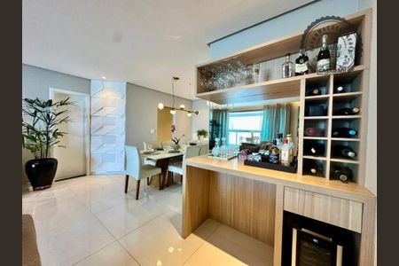 6_photo/94ce1e5e4d.f684105d777ecaa3-ATLAS-e6dbac63-bece-47ed-908f-11100e03ca74.jpg de apartamento à venda com 3 quartos, 281m² em Vila Tupi, Praia Grande