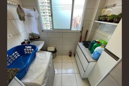 3_photo/94ce1e5e51.6bf5c3764fe0844e-ATLAS-1396ff9c-dc94-4160-8d0d-e6c91a5e9516.jpg de apartamento à venda com 3 quartos, 106m² em Vila Tupi, Praia Grande