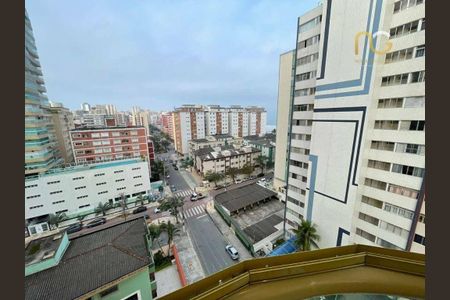 7_photo/94ce1e5e51.6bf5c3764fe0844e-ATLAS-39d9ac65-a5f4-435f-b50b-b50d932ca3a3.jpg de apartamento à venda com 3 quartos, 106m² em Vila Tupi, Praia Grande