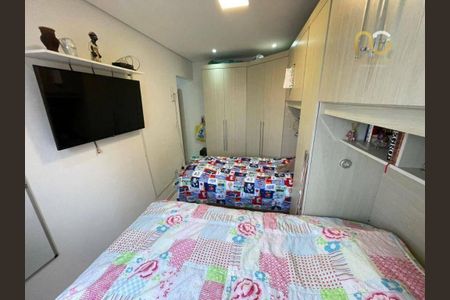 12_photo/94ce1e5e51.6bf5c3764fe0844e-ATLAS-77ec4e0a-9a49-4eba-8f08-99aec6316c2b.jpg de apartamento à venda com 3 quartos, 106m² em Vila Tupi, Praia Grande