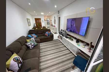 4_photo/94ce1e5e51.6bf5c3764fe0844e-ATLAS-8cf1f47e-1134-4458-b5f8-e5f6f5adc7d8.jpg de apartamento à venda com 3 quartos, 106m² em Vila Tupi, Praia Grande