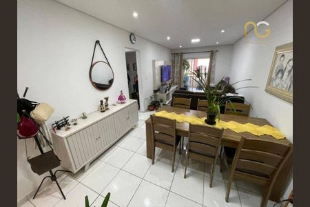 9_photo/94ce1e5e51.6bf5c3764fe0844e-ATLAS-9d5902e7-efa8-4db7-9e68-3ca9b0529d40.jpg de apartamento à venda com 3 quartos, 106m² em Vila Tupi, Praia Grande