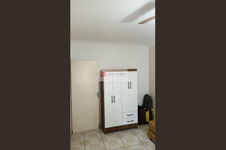 5_photo/94ce1e5e51.7b462546b9668836-ATLAS-1397891a-e293-43b7-8fda-d074ad4dc00f.jpg de apartamento para alugar com 1 quarto, 47m² em Vila Tupi, Praia Grande