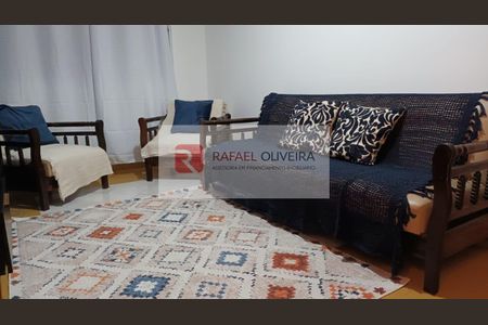 10_photo/94ce1e5e51.7b462546b9668836-ATLAS-47ae69cf-836c-41bf-ac9b-8a2d7ad036a4.jpg de apartamento para alugar com 1 quarto, 47m² em Vila Tupi, Praia Grande