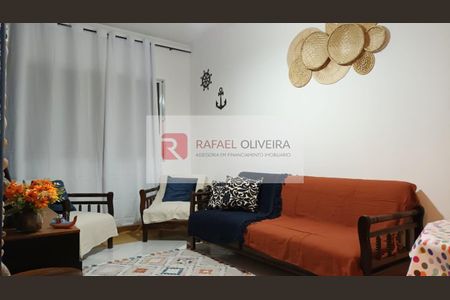 11_photo/94ce1e5e51.7b462546b9668836-ATLAS-5cf1b366-bf06-4c97-9a37-41fbf2af68da.jpg de apartamento para alugar com 1 quarto, 47m² em Vila Tupi, Praia Grande