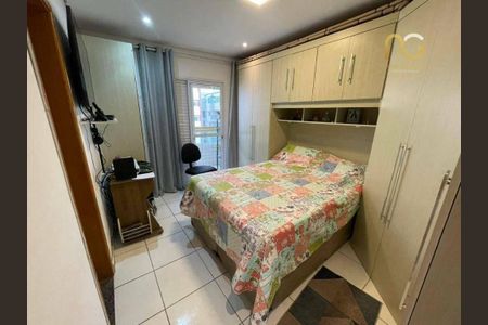 4_photo/94ce1e5e51.7b5cf76929cf096b-ATLAS-1f6a8688-857c-4dbd-82a8-1eb00f7b1e6d.jpg de apartamento à venda com 3 quartos, 106m² em Vila Tupi, Praia Grande